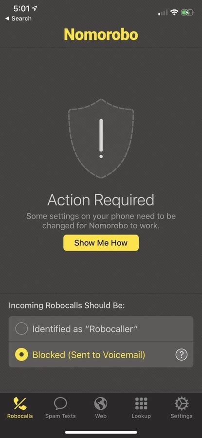 nomorobo review|robokiller spam blocker.